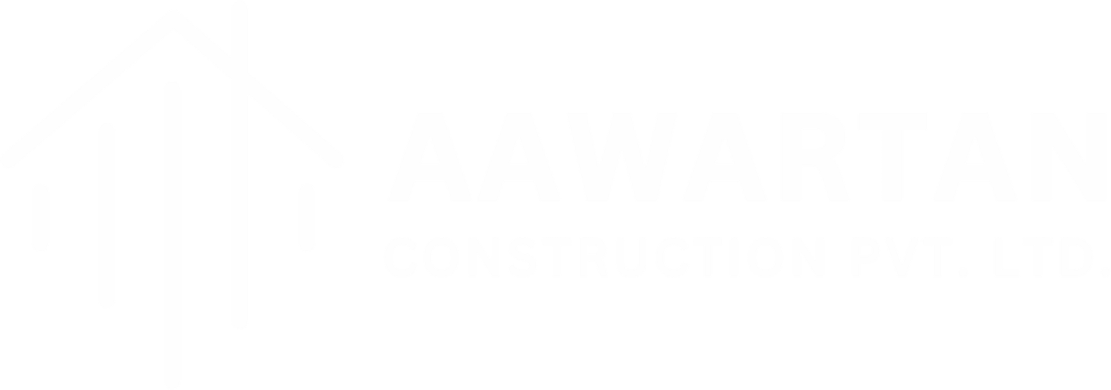 site-logo
